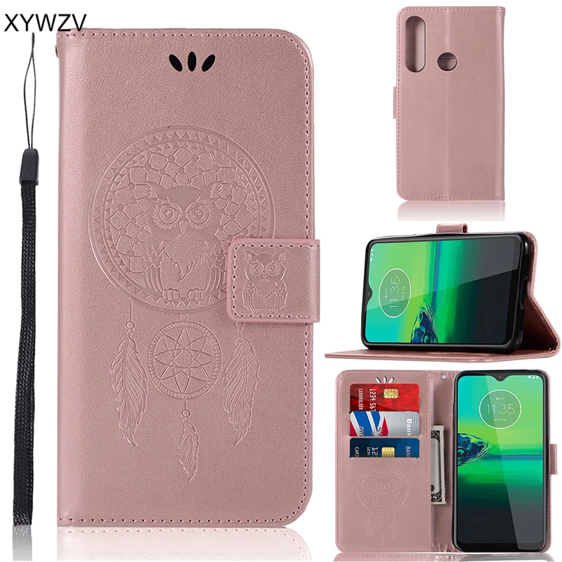 For Motorola Moto G8 Plus Case Fashion TPU Phone Bag Book Wallet Cover For Motorola G8 Plus Flip Leather Case for Moto G8 Plus
For Motorola Moto G8 Plus Case Fashion TPU Phone Bag Book Wallet Cover For Motorola G8 Plus Flip Leather Case for Moto G8 Plus
