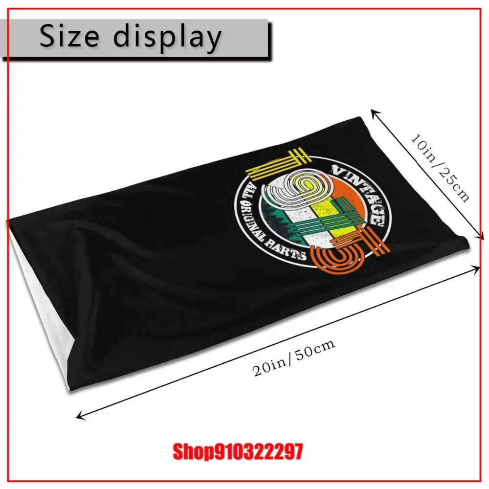 164557287-White-One Size-3