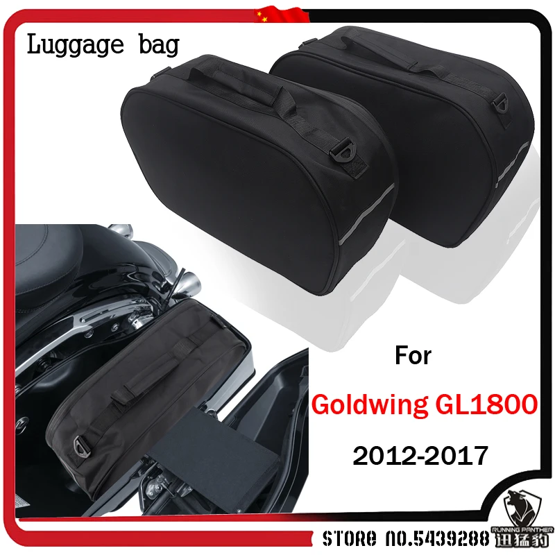 GL1800 для Honda GoldWing GL1800, сумка-седло для багажа, боковая втулка для боковой коробки, Внутренняя втулка для сумки 2012, 2013, 2014, 2015, 2016, 2017
GL1800 для Honda GoldWing GL1800, сумка-седло для багажа, боковая втулка для боковой коробки, Внутренняя втулка для сумки 2012, 2013, 2014, 2015, 2016, 2017