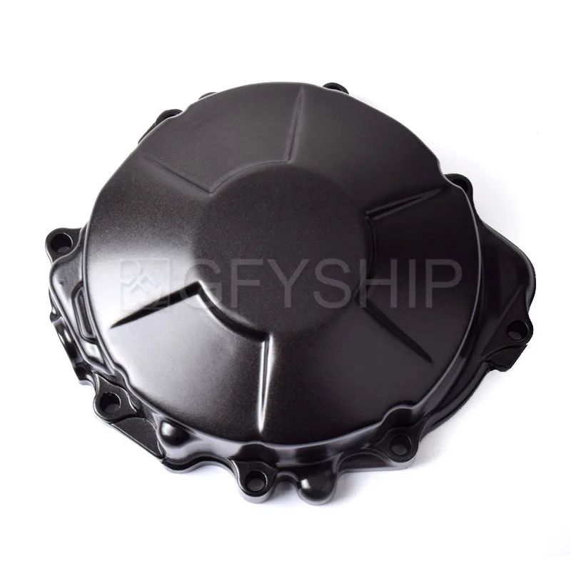 Крышка статора мотоцикла для Honda CBR600RR CBR 600 RR 2007-2014, боковая защита картера мотоцикла, аксессуары для двигателя
Крышка статора мотоцикла для Honda CBR600RR CBR 600 RR 2007-2014, боковая защита картера мотоцикла, аксессуары для двигателя