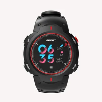 F13 Multi-function Smart Braclet Health Monitor Pedometer Sports Braclet Outdoor Intelligent Waterproof Braclet
F13 Multi-function Smart Braclet Health Monitor Pedometer Sports Braclet Outdoor Intelligent Waterproof Braclet