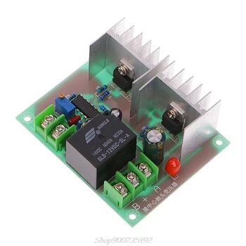 300W DC 12V To AC 220V Inverter Driver Board Power Module Drive Core Transformer S03 20 Dropship
300W DC 12V To AC 220V Inverter Driver Board Power Module Drive Core Transformer S03 20 Dropship