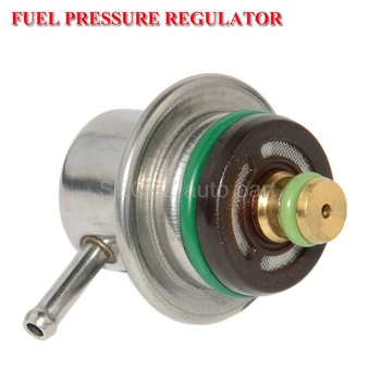 2.7 Bar Fuel Pressure Control Valve for HYUNDAI SANTA FE I (SM) SONATA IV (EF) 89.029 PR351 PR391 PR417 XR3E9C968AD XR3Z9C968AA
2.7 Bar Fuel Pressure Control Valve for HYUNDAI SANTA FE I (SM) SONATA IV (EF) 89.029 PR351 PR391 PR417 XR3E9C968AD XR3Z9C968AA