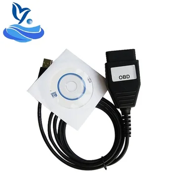 OBD OBD2 Scanner OBD Focom Diagnostic Cable Focom Scan Tool MINI OBD Focom FoCOM
OBD OBD2 Scanner OBD Focom Diagnostic Cable Focom Scan Tool MINI OBD Focom FoCOM
