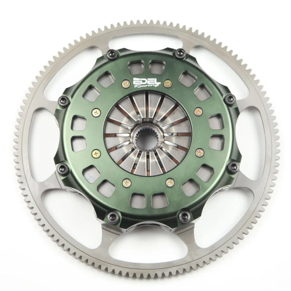 ED492D725-3(3