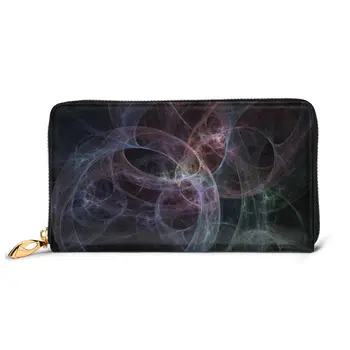 Nipic 3223432 20110302042240261000
Nipic 3223432 20110302042240261000