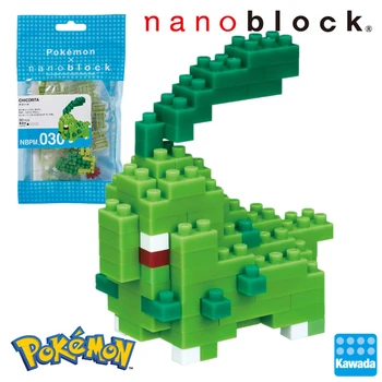 Nano Block Pokemon Typhlosion Nbpm _ 030 90pcs Anime Cartoon Diamond mini micro Block Building Blocks Bricks Toys Games
Nano Block Pokemon Typhlosion Nbpm _ 030 90pcs Anime Cartoon Diamond mini micro Block Building Blocks Bricks Toys Games