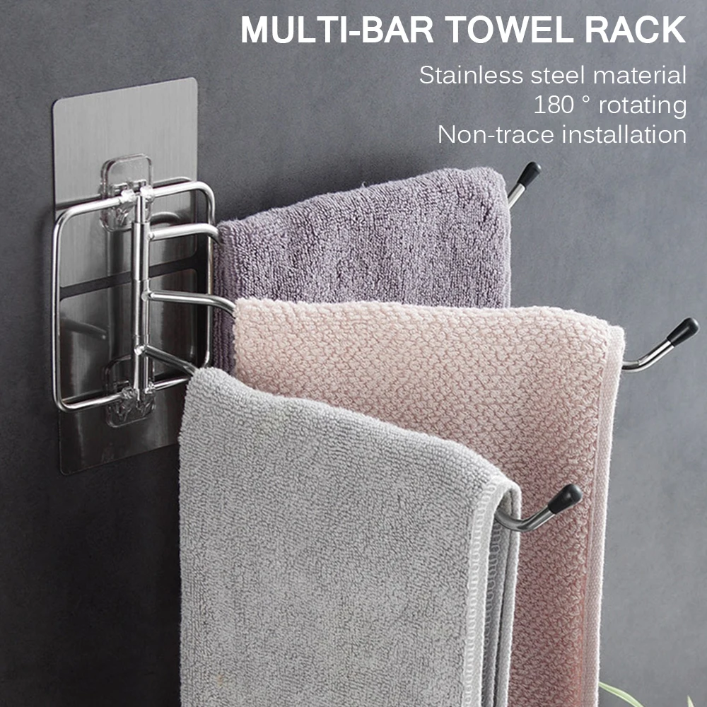 towel rack,terrytowelwrap 伤感说说吧