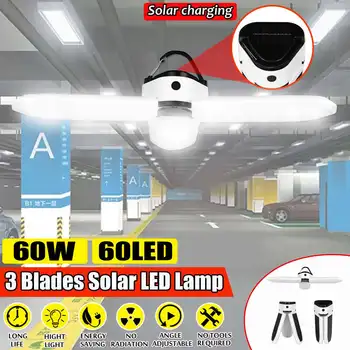 Solar Flip Charging Light Foldable Worklight Outdoor Camping Tent Light with Hanging hook Power bank For Garage Basement
Solar Flip Charging Light Foldable Worklight Outdoor Camping Tent Light with Hanging hook Power bank For Garage Basement