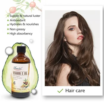 Natural Massage Spa Avocado Essential Oil Cold Pressed Moisturiser Castor Oil 100% Pure Essential Oil
Natural Massage Spa Avocado Essential Oil Cold Pressed Moisturiser Castor Oil 100% Pure Essential Oil