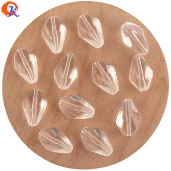 Cordial Design 16x22mm 270Pcs Acrylic Beads/Hand Made/Earring Findings/Jewelry Accessories/Drop Shape/DIY Making/Clear Beads
Cordial Design 16x22mm 270Pcs Acrylic Beads/Hand Made/Earring Findings/Jewelry Accessories/Drop Shape/DIY Making/Clear Beads