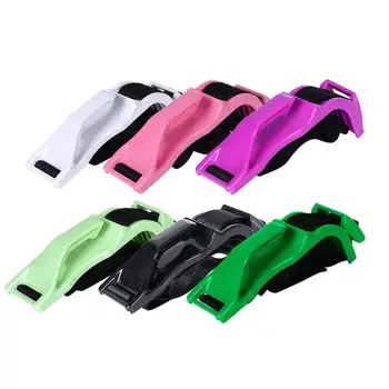Belt Length in 180cm Vehicle Safety Belt for Pregnant Women Special Design Anti Hurt Safe Driving Accessories
Belt Length in 180cm Vehicle Safety Belt for Pregnant Women Special Design Anti Hurt Safe Driving Accessories