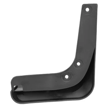 4*Splash Guards Mud Flaps Full Set Front Rear For Ford Fusion 2013-2016 Easy Installation
4*Splash Guards Mud Flaps Full Set Front Rear For Ford Fusion 2013-2016 Easy Installation