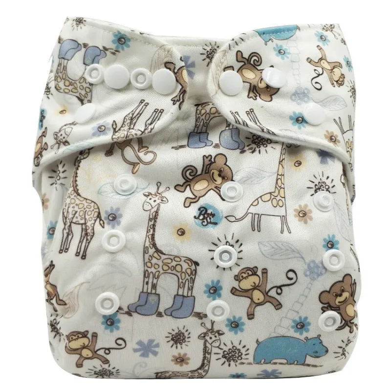 Diaper Baby Pocket Diaper Washable Cloth Diapers Reusable Nappies Cover Newborn Waterproof Girl Boy Bebe Nappy Free Shipping
Diaper Baby Pocket Diaper Washable Cloth Diapers Reusable Nappies Cover Newborn Waterproof Girl Boy Bebe Nappy Free Shipping