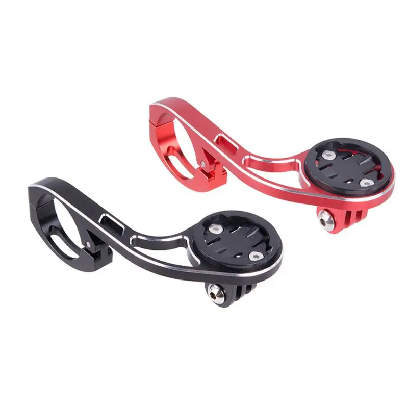 Mountain Bicycle Handlebar Code Table Base Motion Camera Extension Fixed Bracket Hotselling
Mountain Bicycle Handlebar Code Table Base Motion Camera Extension Fixed Bracket Hotselling