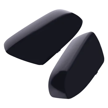beler ABS 1 Pair Side Door Rearview Wing Mirror Covers Fit For Honda Accord 2003 2004 2005 2006 2007
beler ABS 1 Pair Side Door Rearview Wing Mirror Covers Fit For Honda Accord 2003 2004 2005 2006 2007
