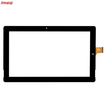 For 11.6'' inch YTG-G11023-F1 V1.0 LLT Tablet External Capacitance Touch Screen Digitizer Panel Glass Sensor Multitouch
For 11.6'' inch YTG-G11023-F1 V1.0 LLT Tablet External Capacitance Touch Screen Digitizer Panel Glass Sensor Multitouch