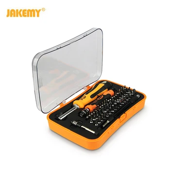 57 in 1tool precision screwdriver set with one-word cross multi-function screwdriver maintenance and disassembly tool
57 in 1tool precision screwdriver set with one-word cross multi-function screwdriver maintenance and disassembly tool