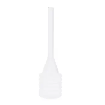 Cosmetics Lotion Foundation Primer Disperse Aid Tool Syringe Waterproof Tag Cleaning Brush Mini Dropper Set
Cosmetics Lotion Foundation Primer Disperse Aid Tool Syringe Waterproof Tag Cleaning Brush Mini Dropper Set