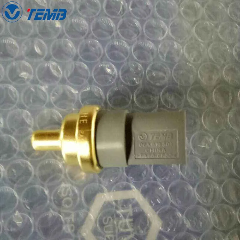 06A919501/06A919501A/1100736/0135427817 датчик температуры воды для Volkswagen для Ford для сиденья для Mercedes
06A919501/06A919501A/1100736/0135427817 датчик температуры воды для Volkswagen для Ford для сиденья для Mercedes