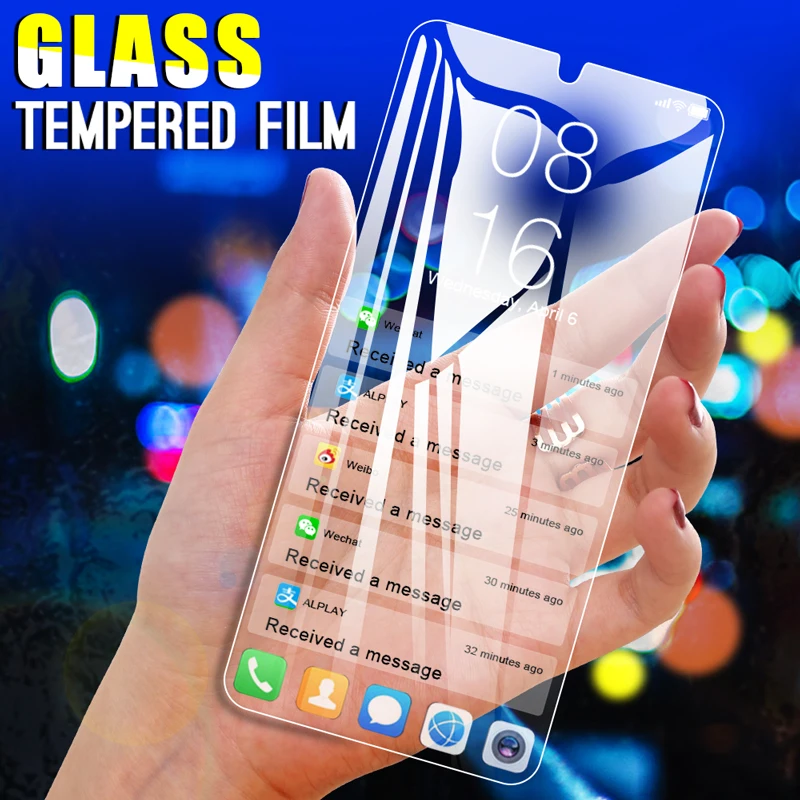 9H Protective Glass for Xiaomi Mi A3 Lite Screen Protector Camera Lens Protection Tempered Glass for Xiaomi Mi CC9 CC9e A3 Glass
9H Protective Glass for Xiaomi Mi A3 Lite Screen Protector Camera Lens Protection Tempered Glass for Xiaomi Mi CC9 CC9e A3 Glass