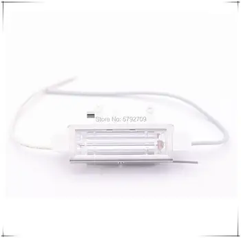 New Original FOR Canon Speedlite 430EX III-RT Flash SRS-Reflector Assembly Replacement Part
New Original FOR Canon Speedlite 430EX III-RT Flash SRS-Reflector Assembly Replacement Part