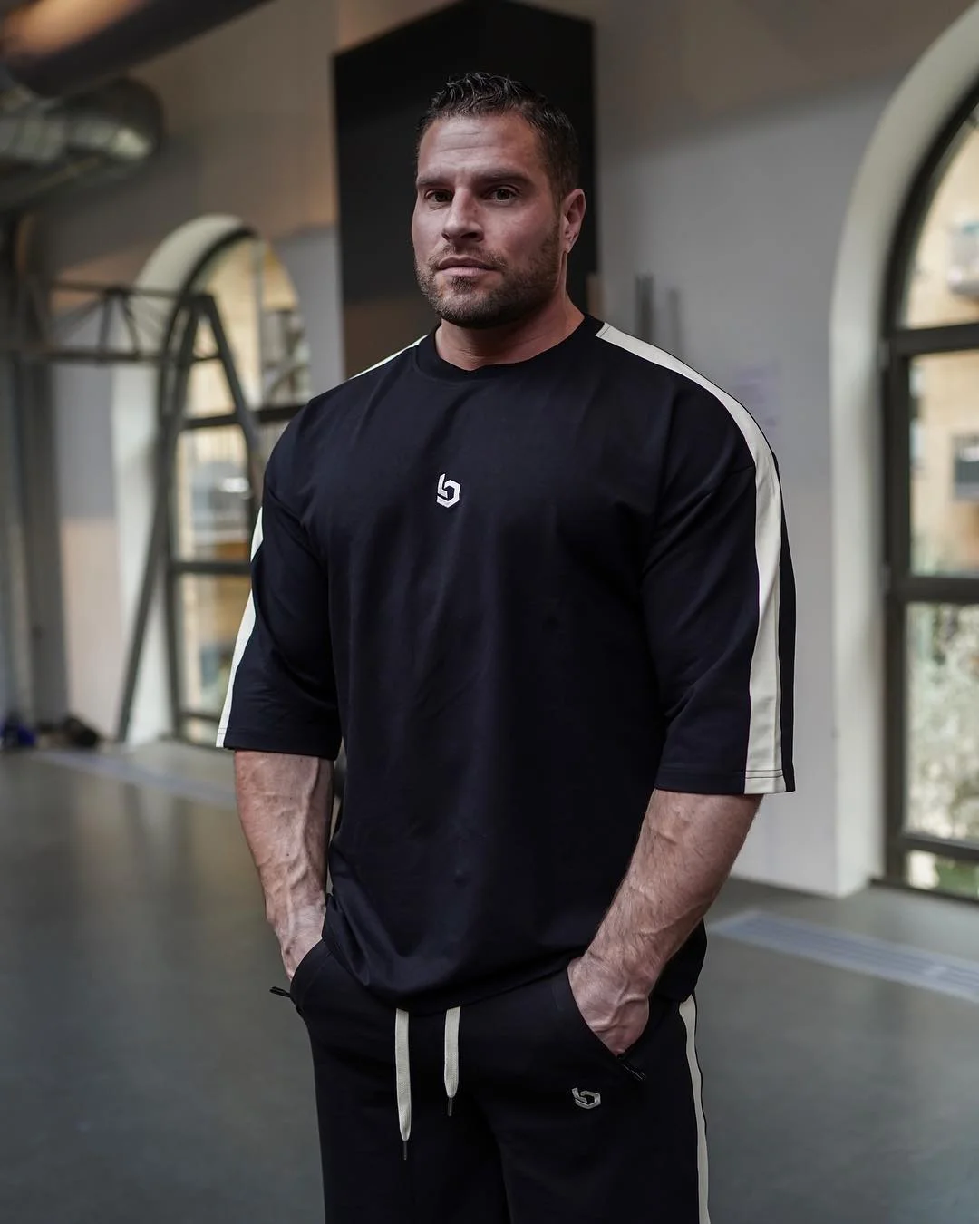 2019 Spring Summer Oversize men's Candy T-shirt Handsome Streetwear Perfect Basics Tops Render Unlined Upper Garment
2019 Spring Summer Oversize men's Candy T-shirt Handsome Streetwear Perfect Basics Tops Render Unlined Upper Garment