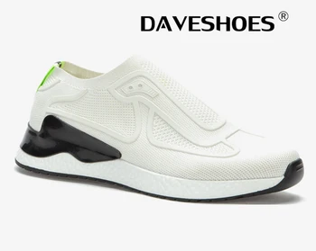 Teen boy/girl flynit shoes /LIGHT AN BREATHABLE
Teen boy/girl flynit shoes /LIGHT AN BREATHABLE