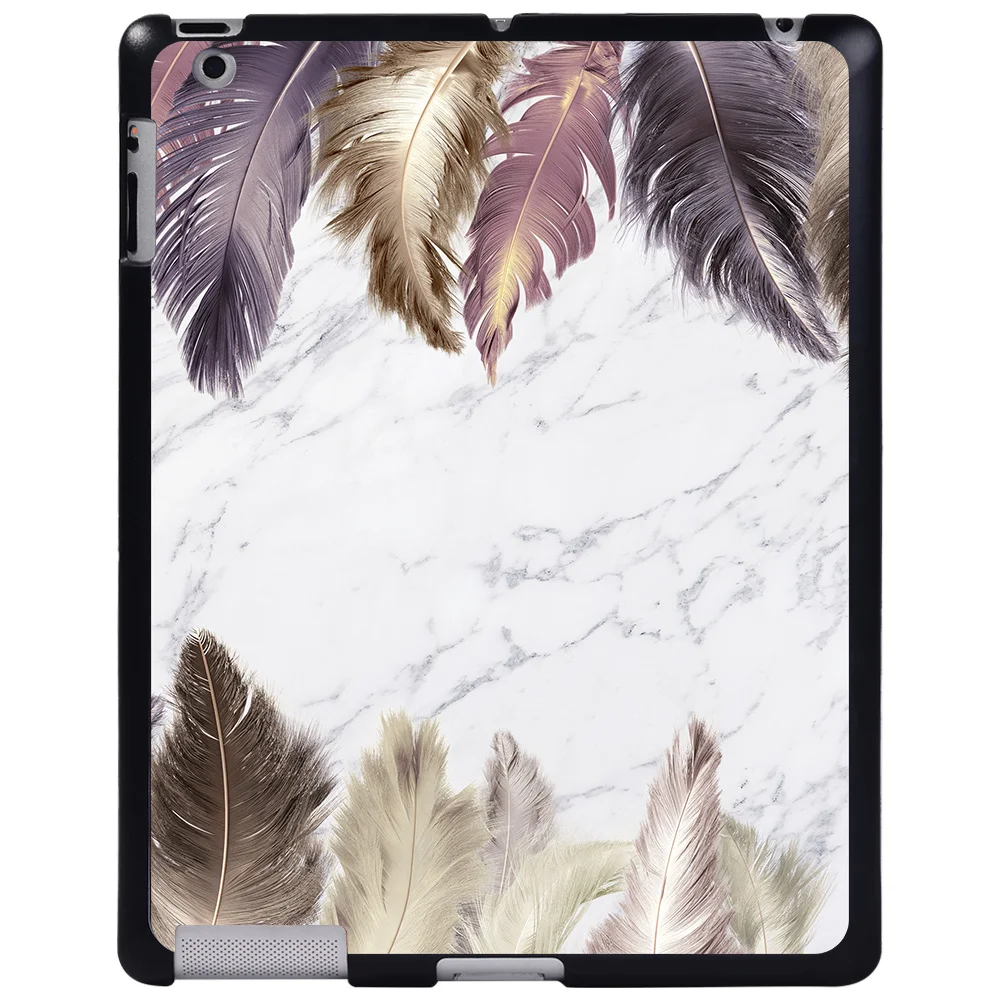 Feather005
