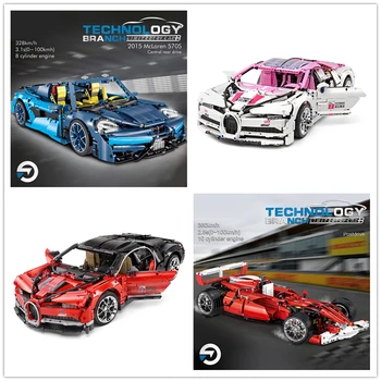 DHL IN STOCK MOC Mini Block Technic Speed Race Pink Car Model Assembly Building Blocks Brick Kid Toys Gift 20086 3335 3388 20001
DHL IN STOCK MOC Mini Block Technic Speed Race Pink Car Model Assembly Building Blocks Brick Kid Toys Gift 20086 3335 3388 20001