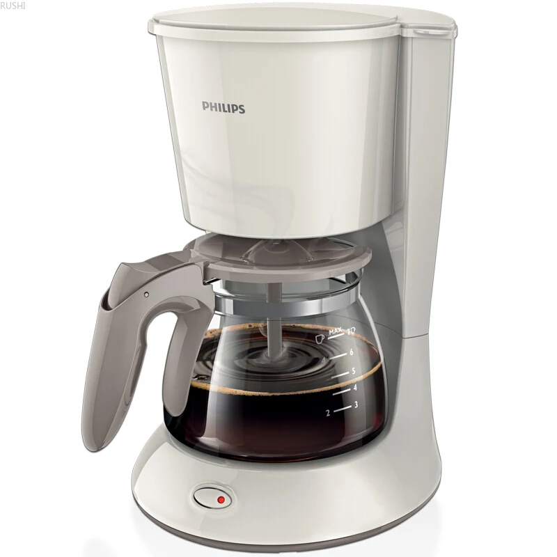 Household Coffee Maker Dripping American MINI Coffee Maker Coffee Machine Milk Steamer White Color
Household Coffee Maker Dripping American MINI Coffee Maker Coffee Machine Milk Steamer White Color