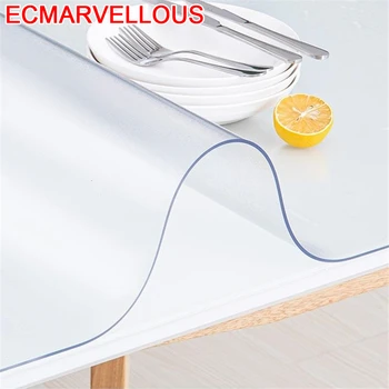 

Obrusy Na Rectangular Tovaglia Rettangolare Tafelkleed Rechthoekige Cover PVC Toalha De Mesa Nappe Manteles Table Cloth