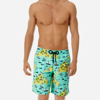 PPFRIEND Mens Swimwear Swim Shorts Trunks Beach Board Shorts Swimming Short Pants Swimsuits Mens Running Sports Surffing shorts
PPFRIEND Mens Swimwear Swim Shorts Trunks Beach Board Shorts Swimming Short Pants Swimsuits Mens Running Sports Surffing shorts
