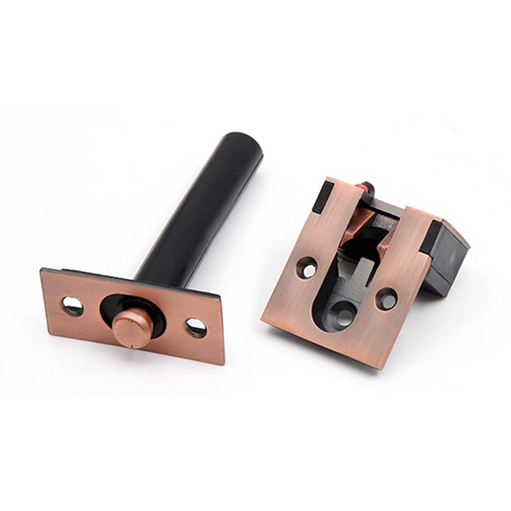 Guard Inside Protective Office With Screws Security Home Door Chain Anti Theft Heavy Duty Gate Latch Stainless Steel Casting
Guard Inside Protective Office With Screws Security Home Door Chain Anti Theft Heavy Duty Gate Latch Stainless Steel Casting