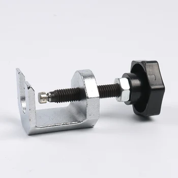 Universal Auto Car Windscreen Window Wiper Puller Windshield Wiper Arm Removal Repair Tool Glass Mechanics Puller Kit Parts
Universal Auto Car Windscreen Window Wiper Puller Windshield Wiper Arm Removal Repair Tool Glass Mechanics Puller Kit Parts