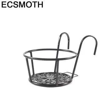 Plante Decorer Metal Raflar Scaffali In Metallo A Ripiani Shelves Decor Decoration Balcony Shelf Balcon Balkon Flower Iron Rack
Plante Decorer Metal Raflar Scaffali In Metallo A Ripiani Shelves Decor Decoration Balcony Shelf Balcon Balkon Flower Iron Rack