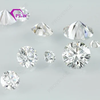 Factory price 0.4ct 4.5mm D color brilliant cut moissanite heart & arrow diamond Provence jewelry for necklace
Factory price 0.4ct 4.5mm D color brilliant cut moissanite heart & arrow diamond Provence jewelry for necklace