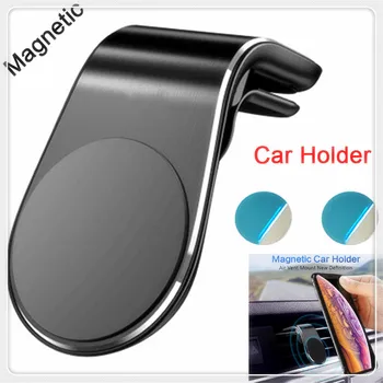 Magnetic Car Phone Stand Holder Aluminium Vent Mobile for Kia Forte Ceed Stonic Stinger Rio Picanto Niro Soulster No3
Magnetic Car Phone Stand Holder Aluminium Vent Mobile for Kia Forte Ceed Stonic Stinger Rio Picanto Niro Soulster No3