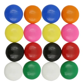 50pcs Whiteboard Magnetic Pins Button Round Alphabet Letters Affixed Magnet Whiteboard Magnets Teaching Tool Message Note Paper
50pcs Whiteboard Magnetic Pins Button Round Alphabet Letters Affixed Magnet Whiteboard Magnets Teaching Tool Message Note Paper