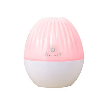 USB Wood Grain Portable Humidifier Car Air Fan Diffuser Purifier Atomizer Making Air Fresh Portable Humidifier Supplies
USB Wood Grain Portable Humidifier Car Air Fan Diffuser Purifier Atomizer Making Air Fresh Portable Humidifier Supplies