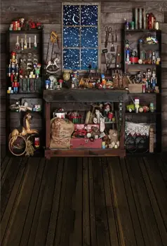 Mehofoto Christmas Santa Shop Wood Tools Shed Window Night Custom Photo Studio Background Backdrop Vinyl Background Photography
Mehofoto Christmas Santa Shop Wood Tools Shed Window Night Custom Photo Studio Background Backdrop Vinyl Background Photography