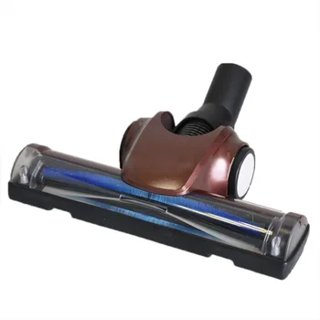 Vacuum Cleaner Accessories for Home Office of Bedroom Ground Brush Head Diameter 32mm
Vacuum Cleaner Accessories for Home Office of Bedroom Ground Brush Head Diameter 32mm