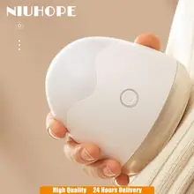 NIUHOPE Lint Remover Clothes fuzz pellet trimmer machine portable Charge Fabric Shaver Removes for clothes Spools removal
NIUHOPE Lint Remover Clothes fuzz pellet trimmer machine portable Charge Fabric Shaver Removes for clothes Spools removal