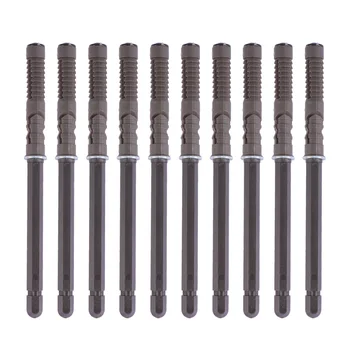 10PCS shelf support Heavyduty Professional High Quality Easy To Install Shelving Brackets for Home Store Office
10PCS shelf support Heavyduty Professional High Quality Easy To Install Shelving Brackets for Home Store Office