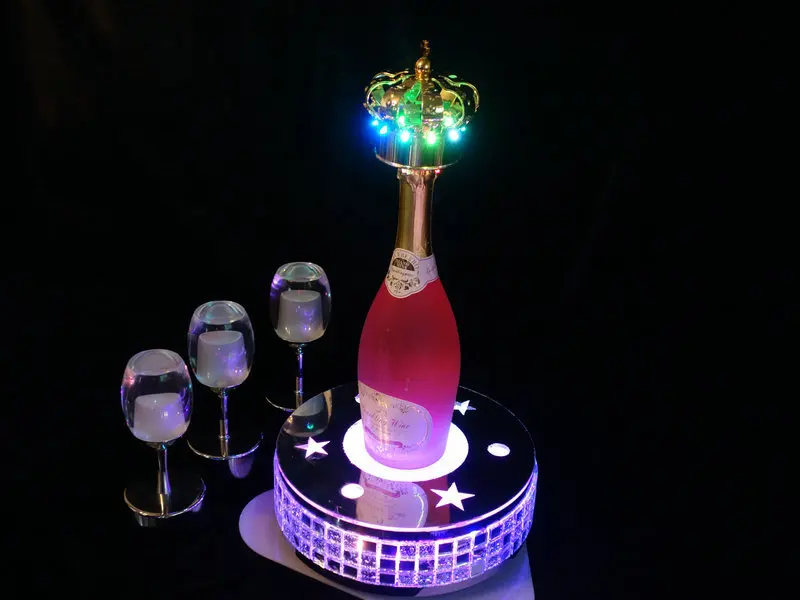 DSC00405