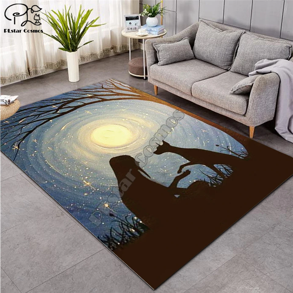 Ковер для собаки, Детский ковер для футбола, ковер для полевого кабинета, спальни, гостиной, напольные коврики, Детские Большие коврики, домашний коврик, стиль-5 
Ковер для собаки, Детский ковер для футбола, ковер для полевого кабинета, спальни, гостиной, напольные коврики, Детские Большие коврики, домашний коврик, стиль-5