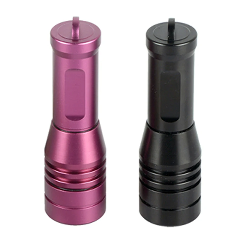 D43 Super Mini Bright professional Diving Flashlight XML-L2 1600Lum diving Torch underwater 80m IPX8 waterproof flash light Lamp 
D43 Super Mini Bright professional Diving Flashlight XML-L2 1600Lum diving Torch underwater 80m IPX8 waterproof flash light Lamp