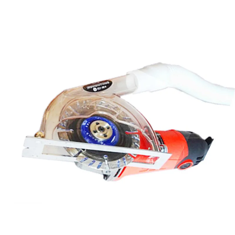 Angle Grinder Cutting Dust Cover Transparent Grinding Dust Cover For 4 5 Inch Angle Grinder
Angle Grinder Cutting Dust Cover Transparent Grinding Dust Cover For 4 5 Inch Angle Grinder