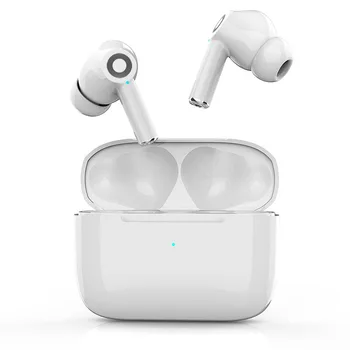 True wireless bluetooth headset HIFI with Microphone Touch Control Sports Waterproof TWS Earphone Earbud Stereo Headset
True wireless bluetooth headset HIFI with Microphone Touch Control Sports Waterproof TWS Earphone Earbud Stereo Headset