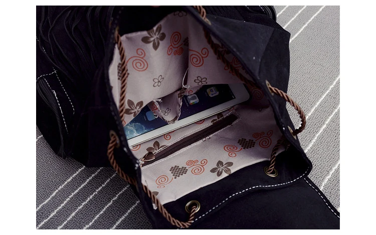 Sac à dos femme bohème hippie Sac à dos femme bohème hippie